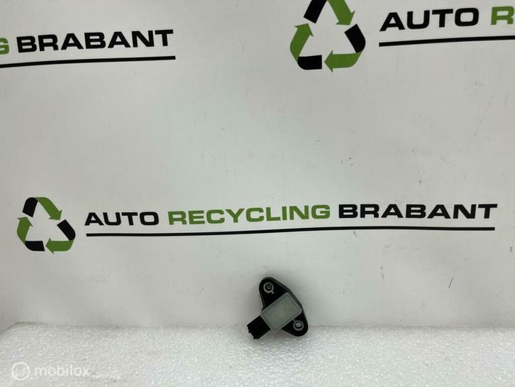 Airbag Druk Sensor Volkswagen Tiguan Origineel 5N0959354, Auto-onderdelen, Elektronica en Kabels, Volkswagen, Gebruikt, Ophalen of Verzenden