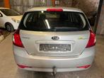 Kia Ceed 1.4 Essence Problème Moteur, Autos, Kia, Achat, Entreprise, (Pro) Cee d