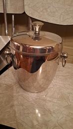 Champagne emmer, Huis en Inrichting, Ophalen