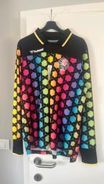 Denemarken voetbalshirt speciaal, Sport en Fitness, Voetbal, Ophalen of Verzenden, Zo goed als nieuw