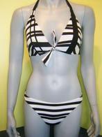 Parah bikini 1424 42C 85C, Vêtements | Femmes, Vêtements de Bain & Maillots de Bain, Bikini, Envoi, Blanc, Neuf