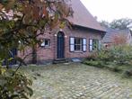 Woning te koop in Schilde, 3 slpks, Immo, Vrijstaande woning, 298 kWh/m²/jaar, 3 kamers