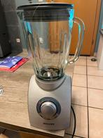 Blender philips, Ophalen, Niet werkend