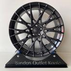 Land Rover Evoque Freelander 2 Range Rover Velar 5x108 20'', Velg(en), -, -, Nieuw