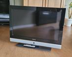 Medion televisie 80 cm (32 inch), Gebruikt, 80 tot 100 cm, Ophalen, Overige merken
