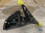NOS buitenspiegel links Mercedes-Benz W204 S204 C-Klasse, Auto-onderdelen, -, Nieuw, Ophalen of Verzenden, -