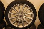 Winterkit Fiat 124 Spider, Auto-onderdelen, Ophalen, Nieuw, Fiat