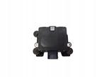 VW Passat B8 Skoda Superb III radar distronic ACC + tandheug, Ophalen of Verzenden, Gebruikt, Skoda