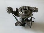 Turbo Renault Master , Turbo Renault Trafic , 2.0 , 2.3 DCI, Ophalen, Nieuw, Renault
