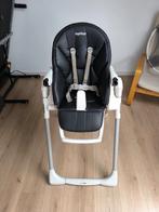 Prima pappa zero3 eetstoel, Kinderen en Baby's, Ophalen, Gebruikt