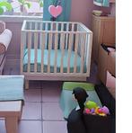 Kinder park, Kinderen en Baby's, Ophalen, Zo goed als nieuw