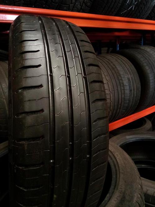 175/65/14 175+65+14 175/65R14 zomer Continental, Auto diversen, Autosport-onderdelen, Zo goed als nieuw, Ophalen of Verzenden