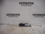 CABRIODAK MOTOR Ford Focus 2 C+C (pn641-l518a90-ab), Gebruikt, Ford
