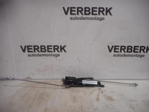 CABRIODAK MOTOR Ford Focus 2 C+C (pn641-l518a90-ab), Auto-onderdelen, Overige Auto-onderdelen, Ford, Gebruikt