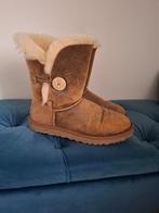 Boots Ugg, Kleding | Dames, Schoenen, Ophalen, Bruin, Overige typen, Gedragen