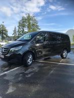 Mercedes Benz V250 Avantgarde, Auto's, Mercedes-Benz, Te koop, 159 g/km, Break, 5 deurs