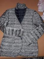 Nieuwe blazer met dons voor mannen, Ophalen of Verzenden, Zo goed als nieuw