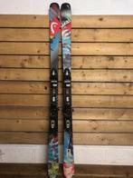 skis alpins freestyle Head residue 172 cm, Ski, Gebruikt, 160 tot 180 cm, Carve