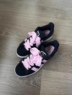 Adidas Campus Années 2000, Vêtements | Femmes, Chaussures, Enlèvement ou Envoi, Sneakers et Baskets, Comme neuf, Noir