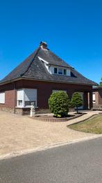 Huis te koop te Hasselt, Immo, 200 m², 1000 tot 1500 m², 5 kamers, 1094 kWh/jaar