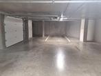 Garage te koop in Antwerpen, Immo, Garages en Parkeerplaatsen