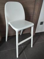 Kinderstoel ikea, Ophalen, Zo goed als nieuw
