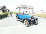 Willy's overlant cabrio, Autos, Autres marques, Achat, Essence, Entreprise