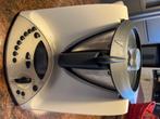 Thermomix TM31, Electroménager, Mélangeurs de cuisine, Résiste au lave-vaisselle, Enlèvement, Utilisé, 1 à 2 litres