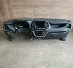 Dashboard fiat doblo 1.6 jtd    263A8000, Ophalen of Verzenden, Fiat