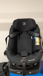 Maxi Cosi Axxisfix 360, Enfants & Bébés, Sièges auto, Enlèvement, Isofix