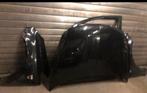 Pieces opel corsa d 2011, Ophalen, Gebruikt, Opel