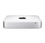 Apple Mac mini (Late 2014, A1347) i5-4260u – 4GB – 500GB, Gebruikt, 2 tot 3 Ghz, Apple, 500GB
