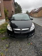 OPEL CORSA 1.2 ESSENCE HOMOLOGUÉE VV, Achat, Boîte manuelle, 5 places, Particulier