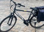 Electrische fiets Minerva, Fietsen en Brommers, Elektrische fietsen, Ophalen of Verzenden, Zo goed als nieuw
