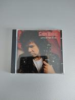 Gary Moore - After the war, Cd's en Dvd's, Ophalen of Verzenden, Zo goed als nieuw