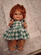 Pop van 1957 Charlot Byj, Verzamelen, Poppen, Ophalen, Pop