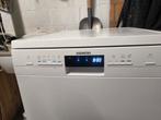 Afwasmachine Siemens, Electroménager, Lave-vaisselle, Enlèvement, Autoportant