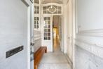 Huis te koop in Antwerpen-Zuid, 7 slpks, 280 m², Vrijstaande woning, 7 kamers