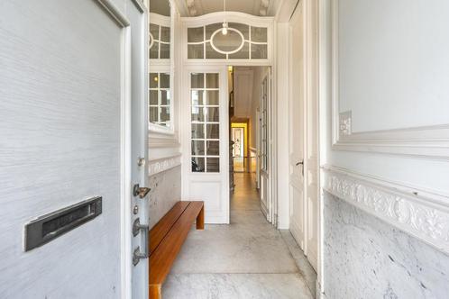 Huis te koop in Antwerpen-Zuid, 7 slpks, Immo, Huizen en Appartementen te koop, Vrijstaande woning