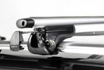 Dakdragers Hapro Cronos 125 Alu, Auto diversen, Dakdragers, Ophalen, Gebruikt