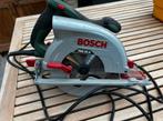 Cirkelzaag, Doe-het-zelf en Bouw, Gereedschap | Zaagmachines, Ophalen, Zo goed als nieuw, Cirkelzaag