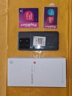 Xiaomi 13T Pro Black, Télécoms, Comme neuf