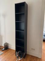 Bibliotheque Billy Ikea, Ophalen, Met plank(en), Minder dan 50 cm, 200 cm of meer