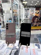 Samsung galaxy S22 128GB 299€ chaque, Enlèvement, Samsung