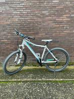 Dames fiets CUBE splinternieuwe staat, Fietsen en Brommers, 50 tot 53 cm, Ophalen, Nieuw