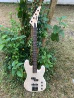 Guitare basse Mako, Corée des années 80, Électrique, Utilisé, Enlèvement ou Envoi