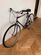 Vélo peugeot vintage, Enlèvement, Comme neuf