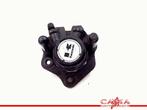 REMKLAUW ACHTER Kawasaki GPZ 305 (01-1970/-), Motoren, Gebruikt