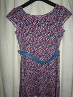 jurk Lola & Liza: xl, Lola & Liza, Ophalen of Verzenden, Gedragen, Maat 46/48 (XL) of groter