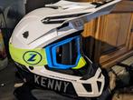 Kenny Performance MIPS cross helm, Motoren, Kleding | Motorhelmen, Nieuw met kaartje, Overige merken, XL, Offroadhelm